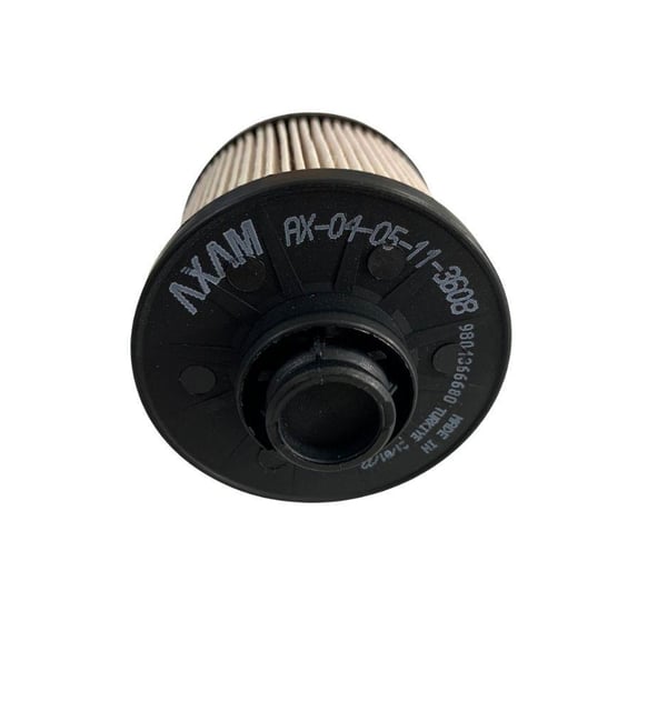 PSA 9820226380-YAKIT FILTRESI 1.5 HDI ORJINAL P3008 16 > 9820226380//-4258